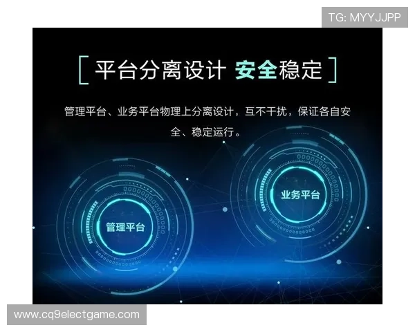 完美视讯网站最新功能全面升级,带来极致高清观看体验与多样化娱乐内容 完美视讯网站最新功能全面升级,带来极致高清观看体验与多样化娱乐内容
