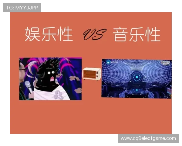 半岛网娱乐综艺节目推荐为你带来最受欢迎的娱乐体验 半岛网娱乐综艺节目推荐为你带来最受欢迎的娱乐体验