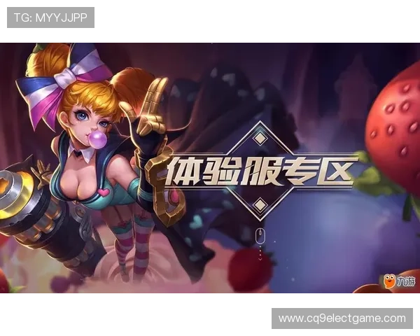 如何快速找到PG娱乐网址官方地址,确保安全登录游戏体验更顺畅 如何快速找到PG娱乐网址官方地址,确保安全登录游戏体验更顺畅