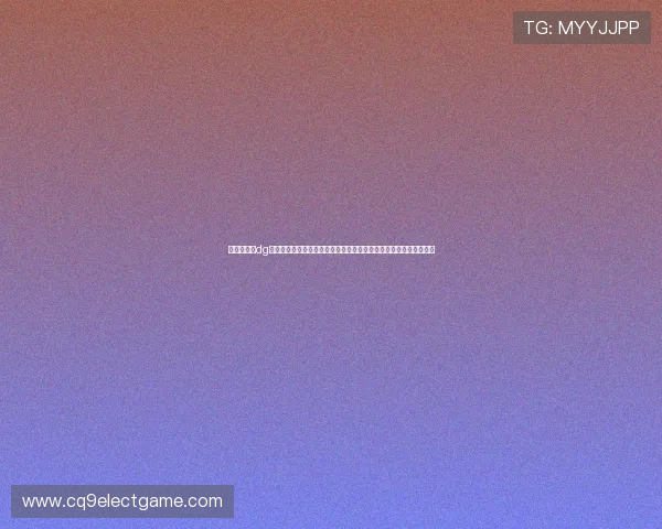 百家樂免費dg:在世界杯热潮中掌握免费百家乐技巧,助你轻松应对高压投注环境 百家樂免費dg:在世界杯热潮中掌握免费百家乐技巧,助你轻松应对高压投注环境