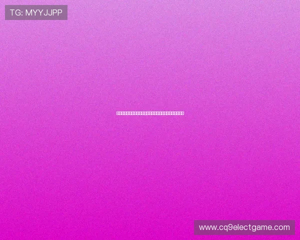 万利线上娱乐注册指南全面解析体育爱好者快速注册体验提升 万利线上娱乐注册指南全面解析体育爱好者快速注册体验提升