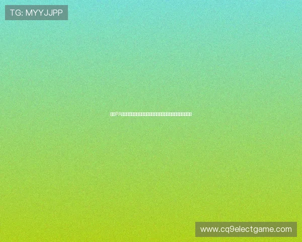 利用PA视讯技巧优化世界杯报道视频内容提升用户观看体验与互动效果 利用PA视讯技巧优化世界杯报道视频内容提升用户观看体验与互动效果