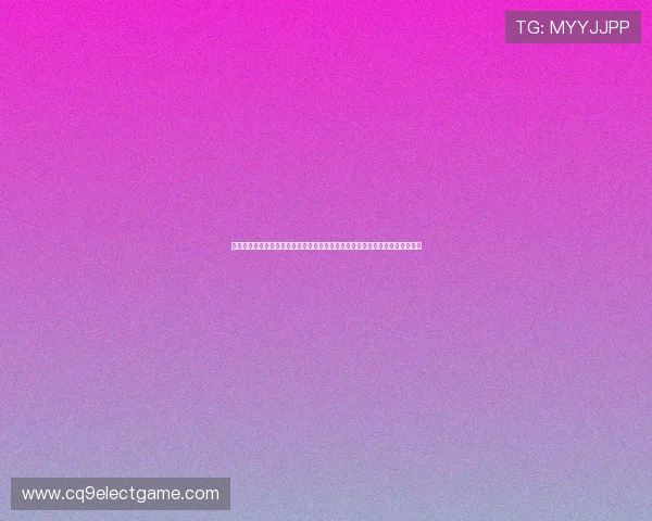 金沙现金视讯提供专业的世界杯赛事数据分析助力足球爱好者深入了解比赛动态